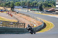 enduro-digital-images;event-digital-images;eventdigitalimages;mallory-park;mallory-park-photographs;mallory-park-trackday;mallory-park-trackday-photographs;no-limits-trackdays;peter-wileman-photography;racing-digital-images;trackday-digital-images;trackday-photos